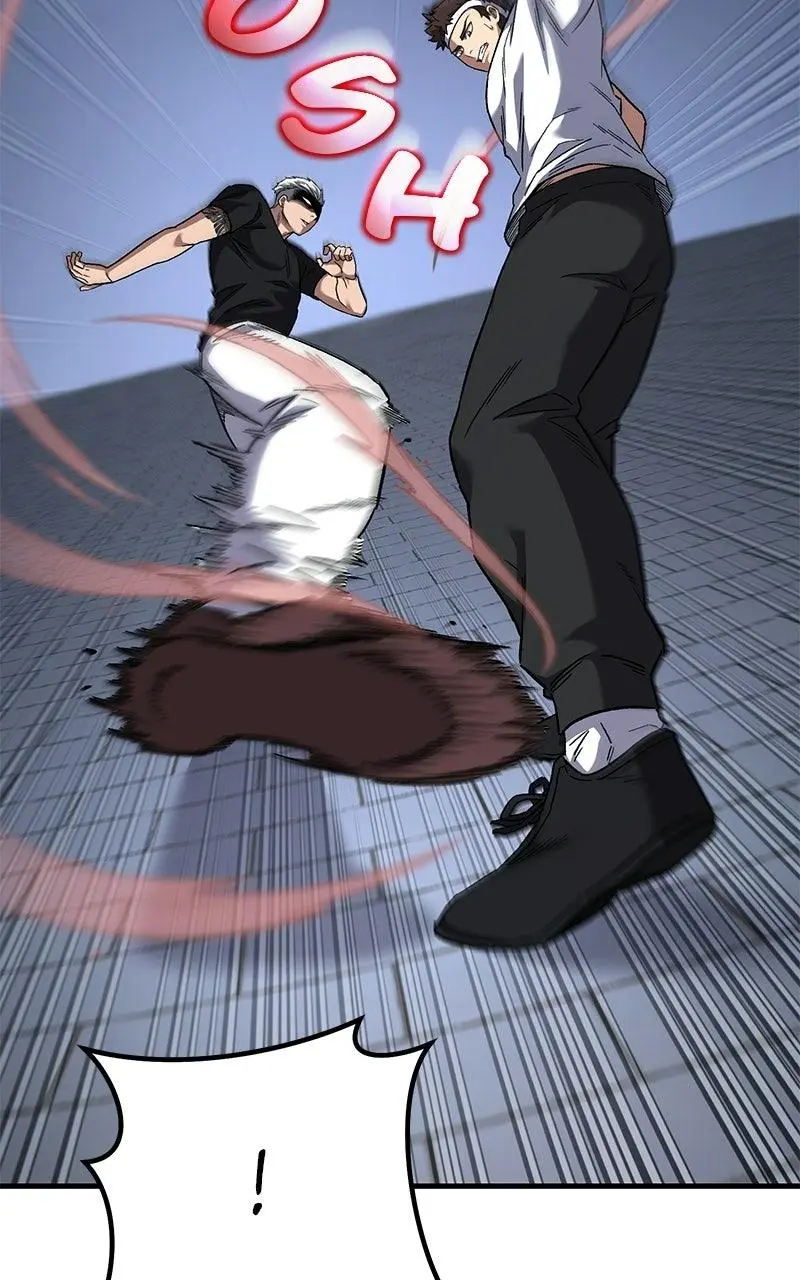 The Genius Midfielder with the Killer Pass Chapter 21 page 50