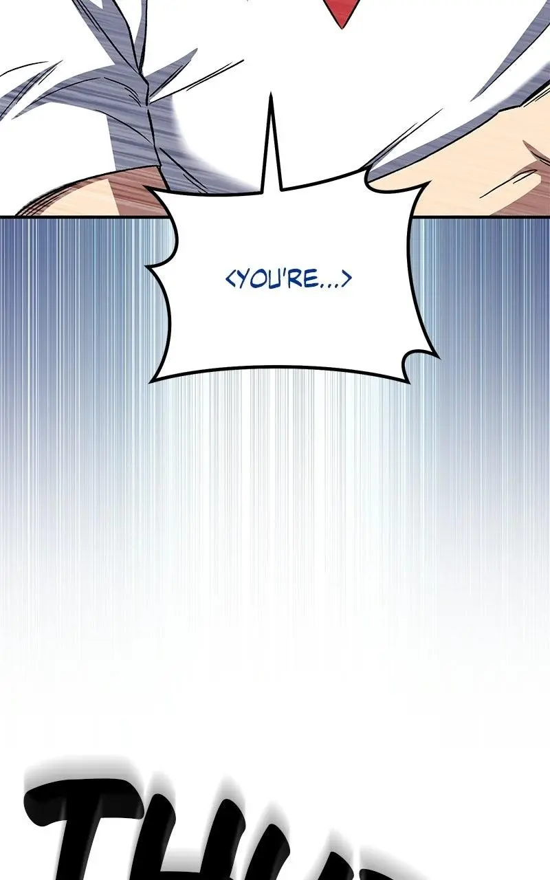 The Genius Midfielder with the Killer Pass Chapter 21 page 58