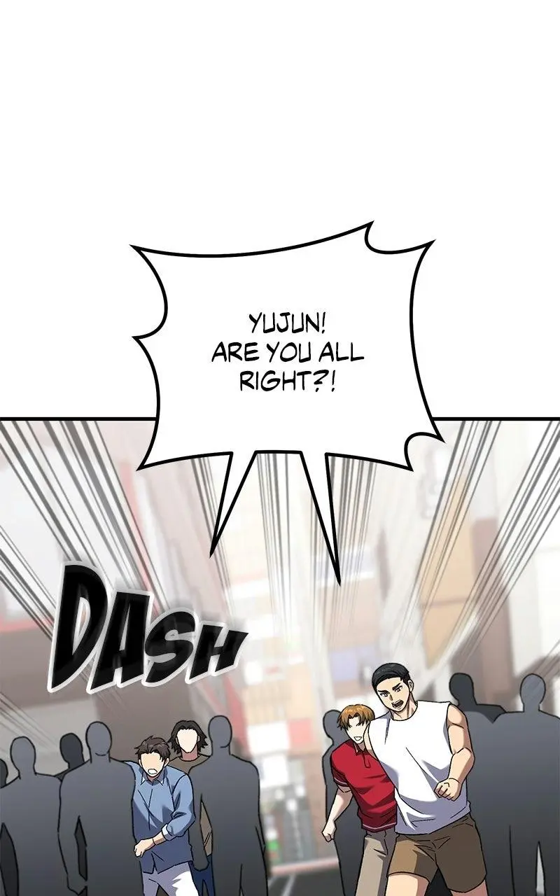 The Genius Midfielder with the Killer Pass Chapter 21 page 62