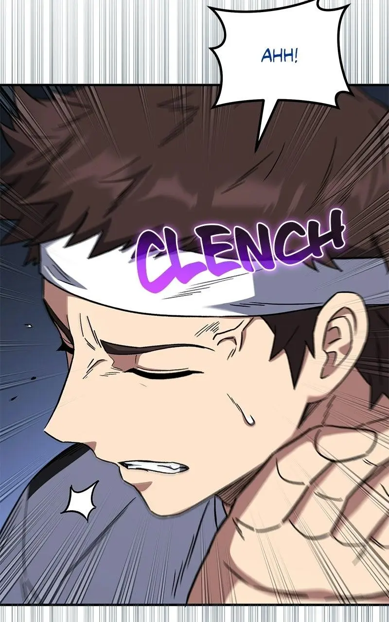 The Genius Midfielder with the Killer Pass Chapter 21 page 52