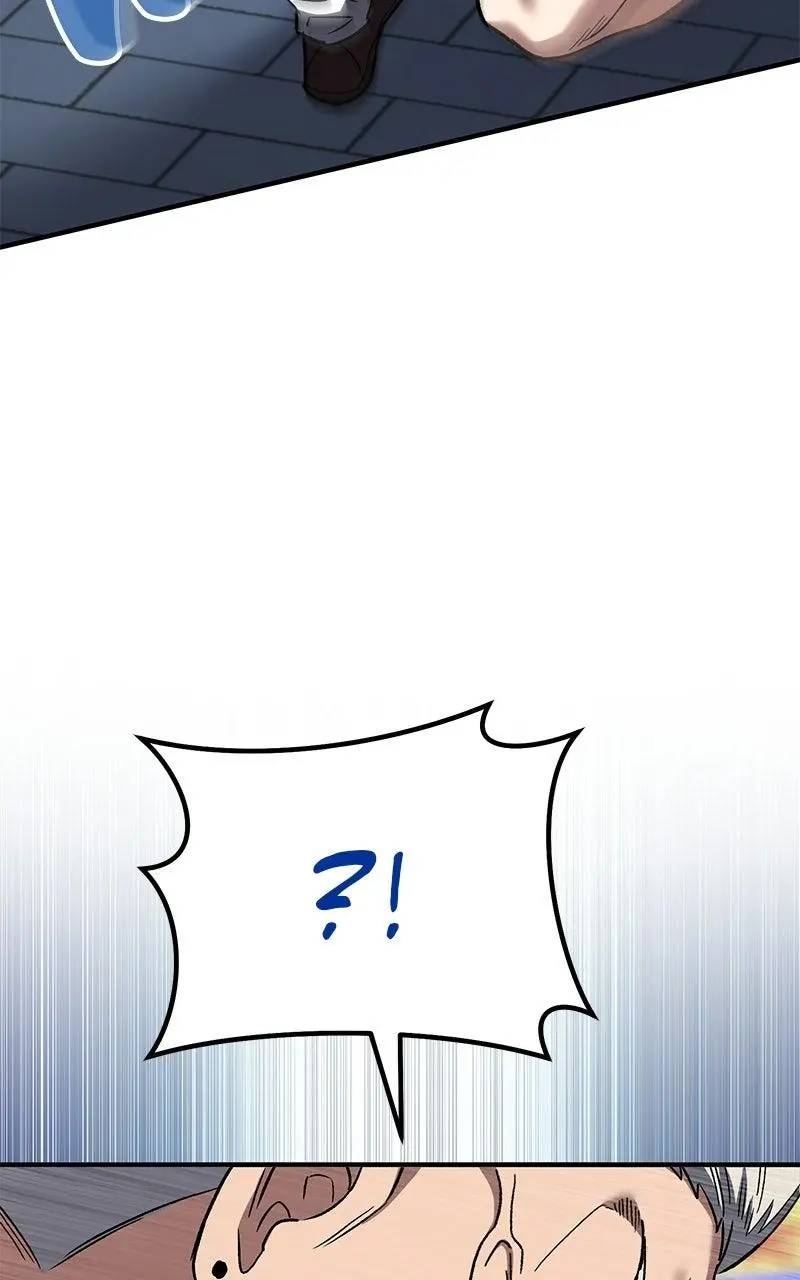The Genius Midfielder with the Killer Pass Chapter 21 page 55