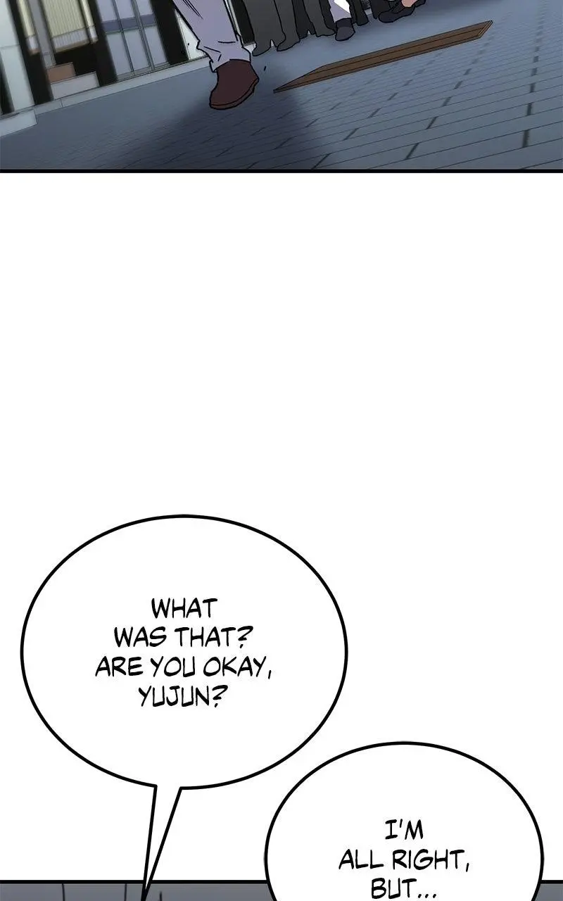 The Genius Midfielder with the Killer Pass Chapter 21 page 67