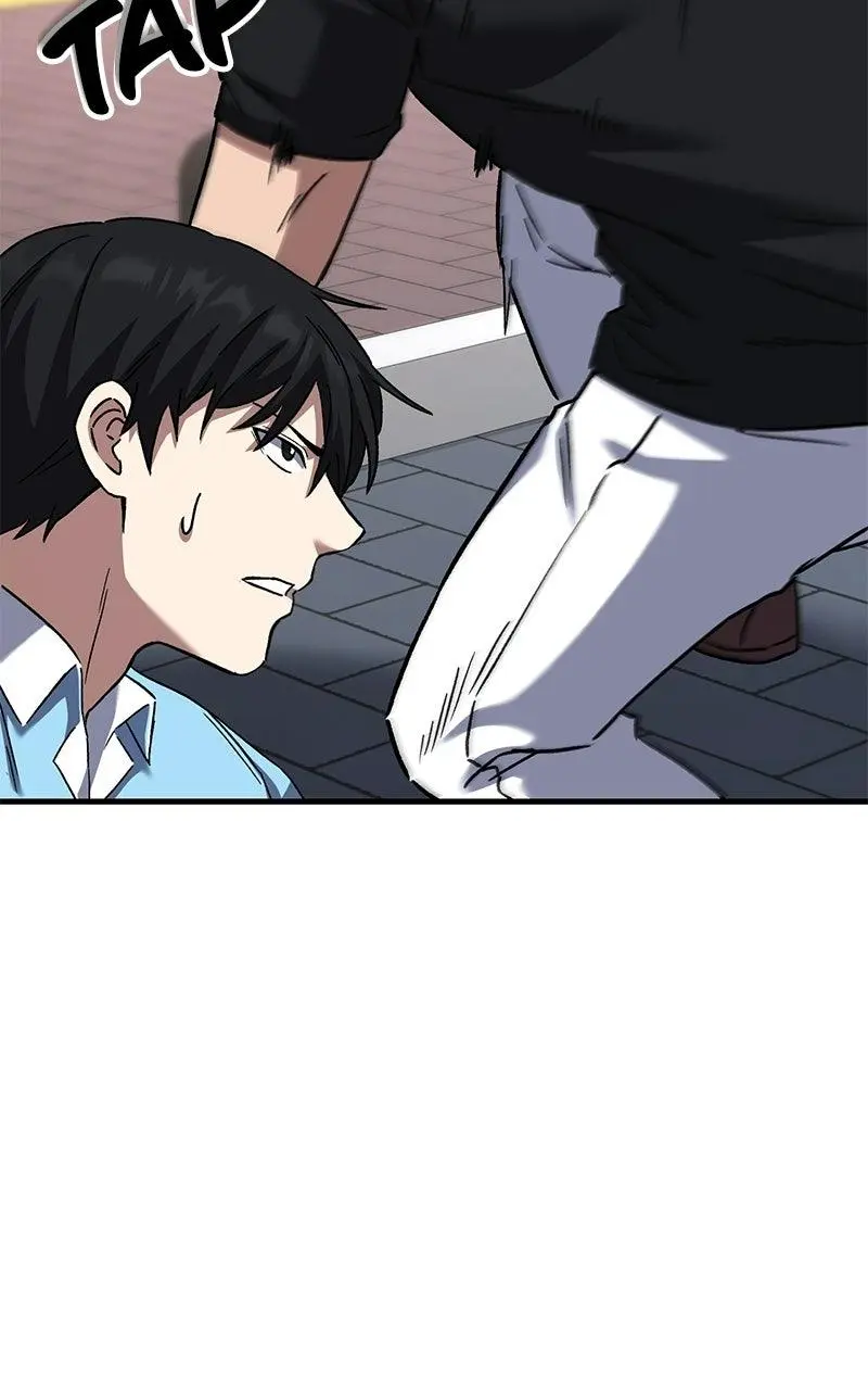 The Genius Midfielder with the Killer Pass Chapter 21 page 65