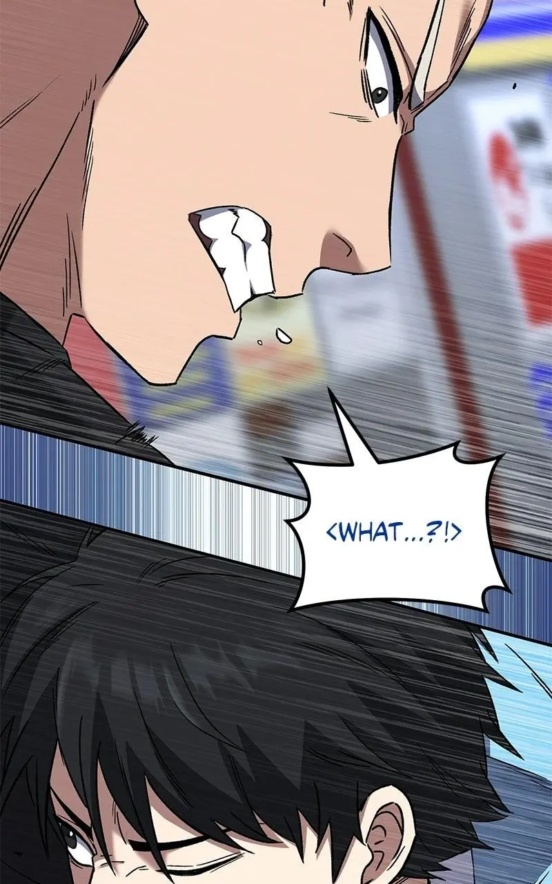 The Genius Midfielder with the Killer Pass Chapter 21 page 56