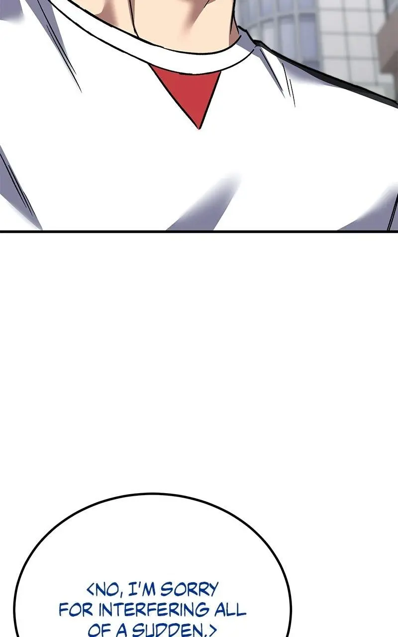 The Genius Midfielder with the Killer Pass Chapter 21 page 72