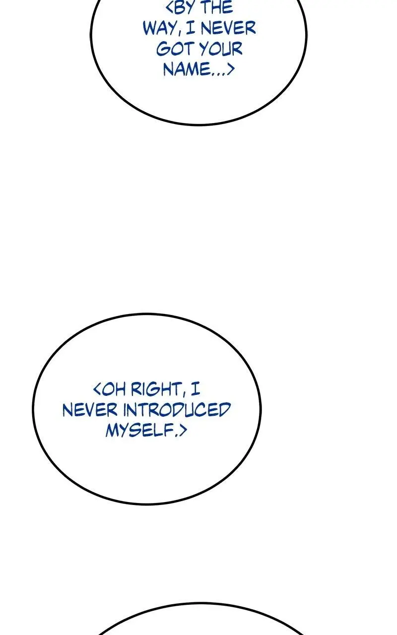 The Genius Midfielder with the Killer Pass Chapter 21 page 74