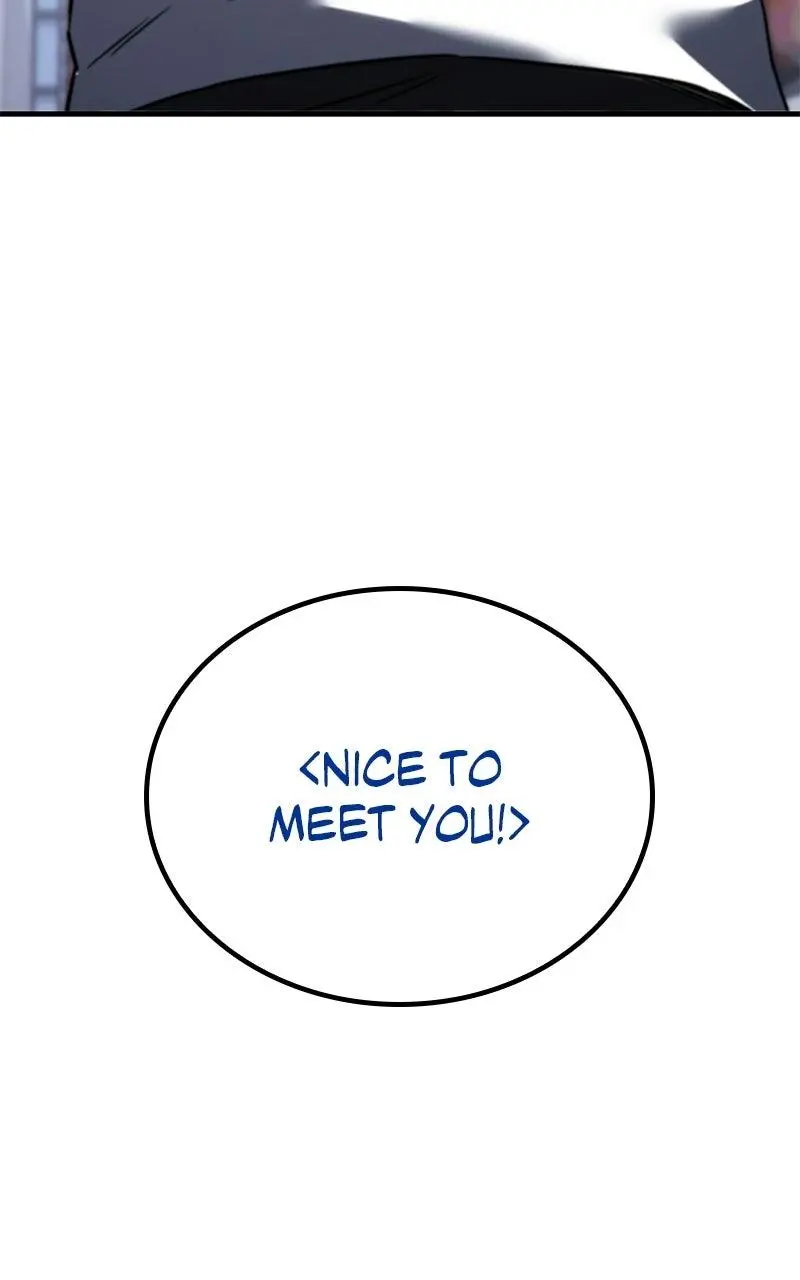 The Genius Midfielder with the Killer Pass Chapter 21 page 80