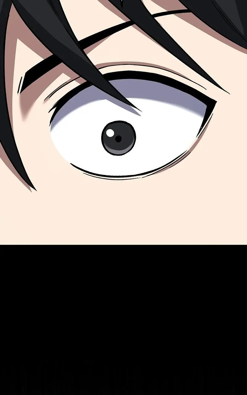 The Genius Midfielder with the Killer Pass Chapter 21 page 96