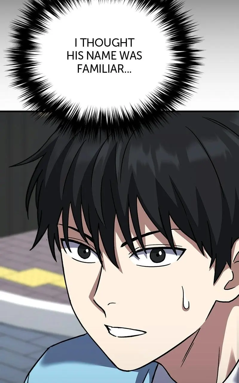 The Genius Midfielder with the Killer Pass Chapter 21 page 86