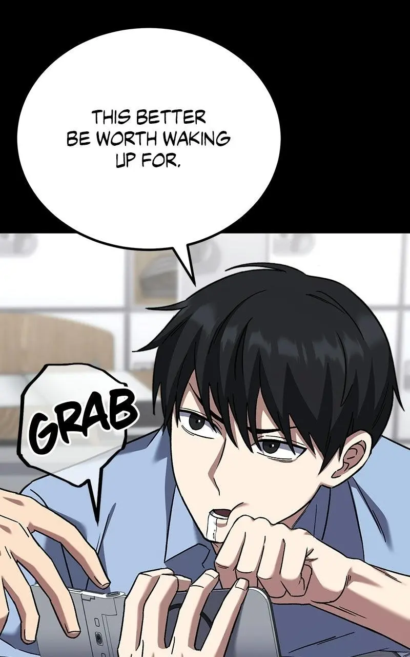 The Genius Midfielder with the Killer Pass Chapter 21 page 94