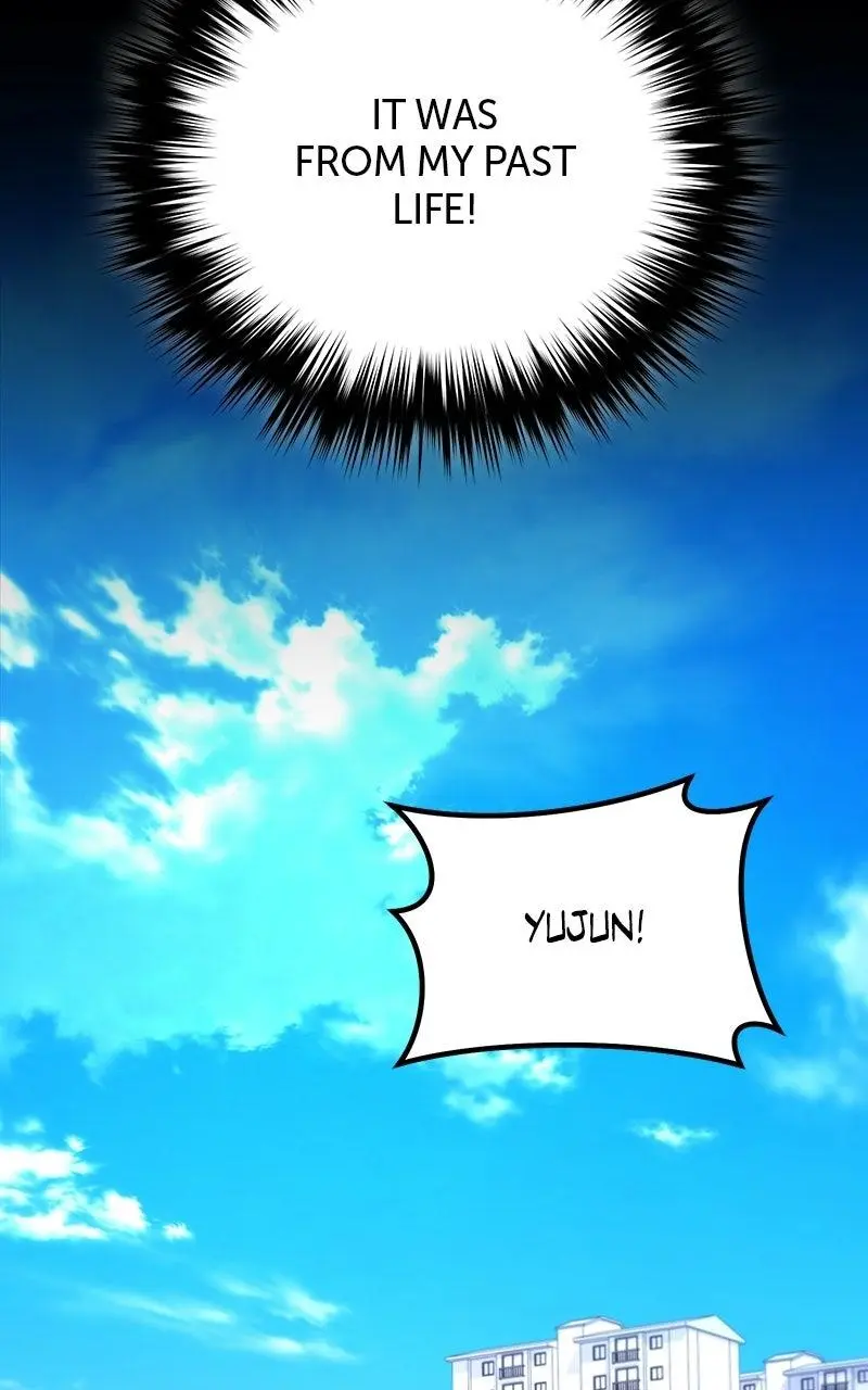 The Genius Midfielder with the Killer Pass Chapter 21 page 88