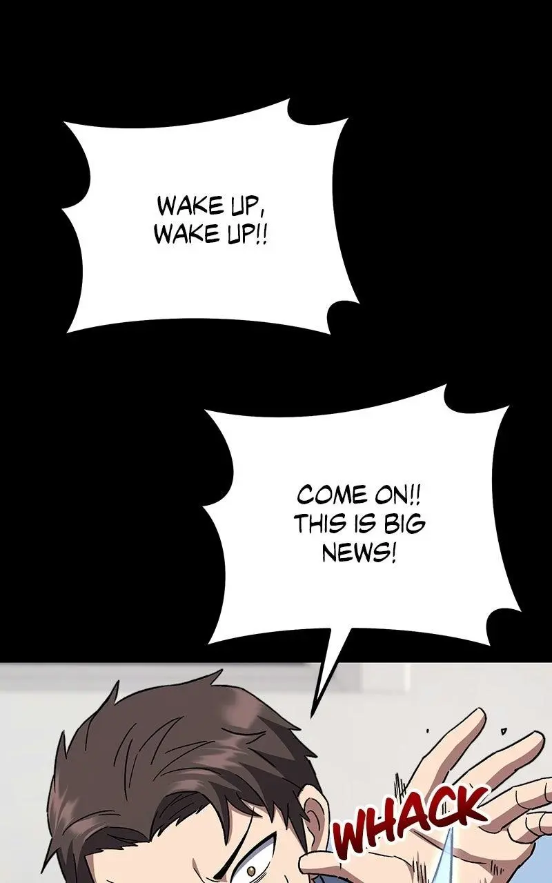 The Genius Midfielder with the Killer Pass Chapter 21 page 90