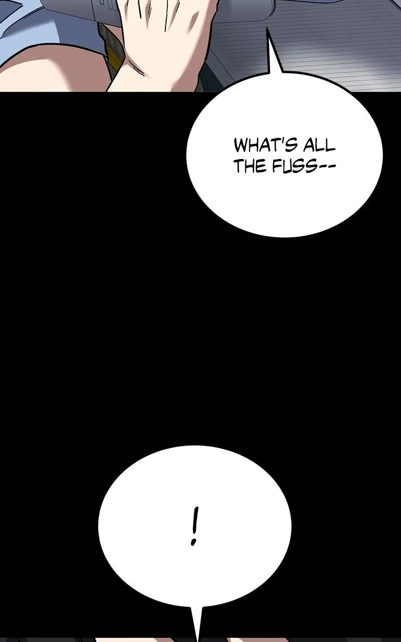 The Genius Midfielder with the Killer Pass Chapter 21 page 95