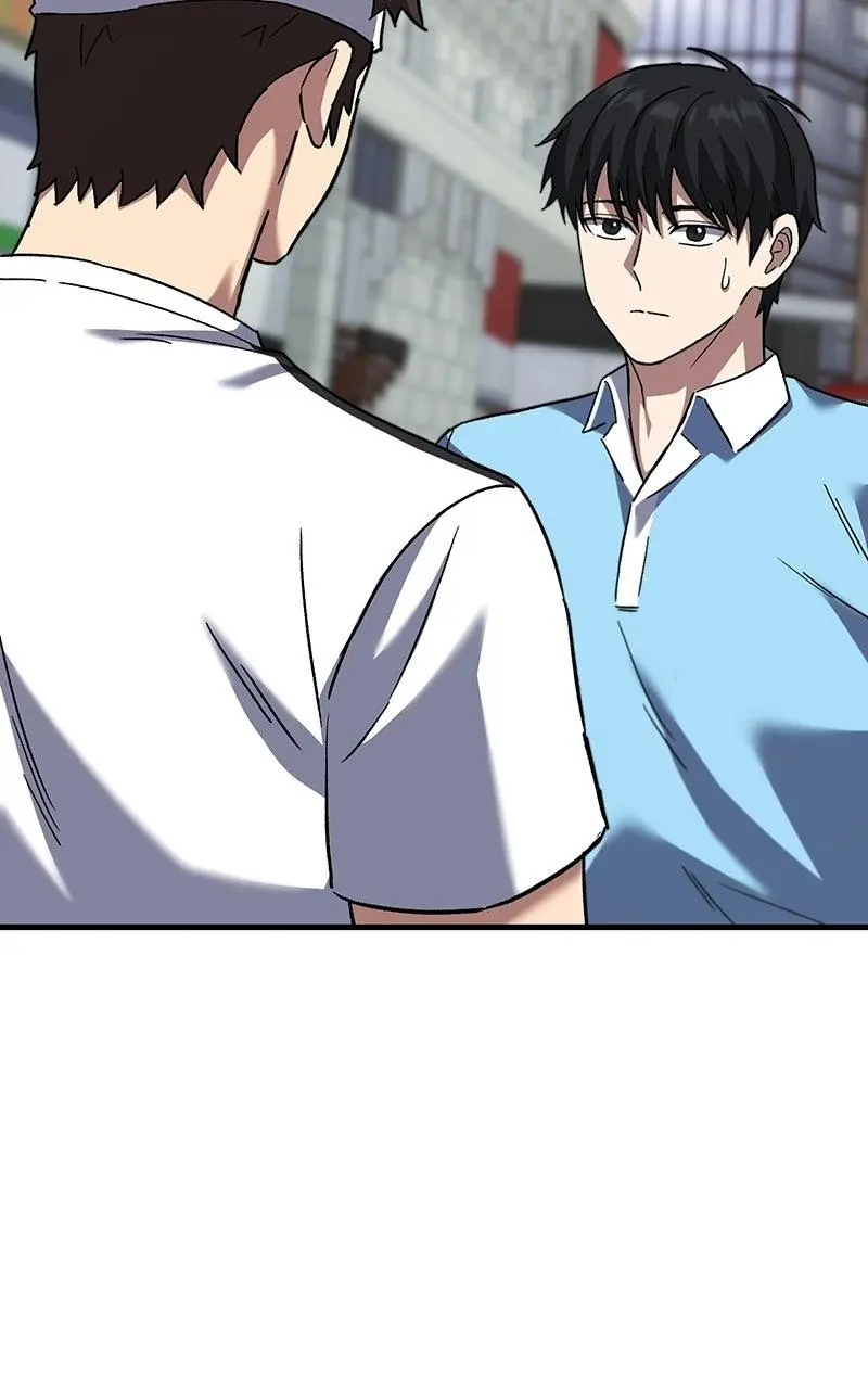 The Genius Midfielder with the Killer Pass Chapter 21 page 104