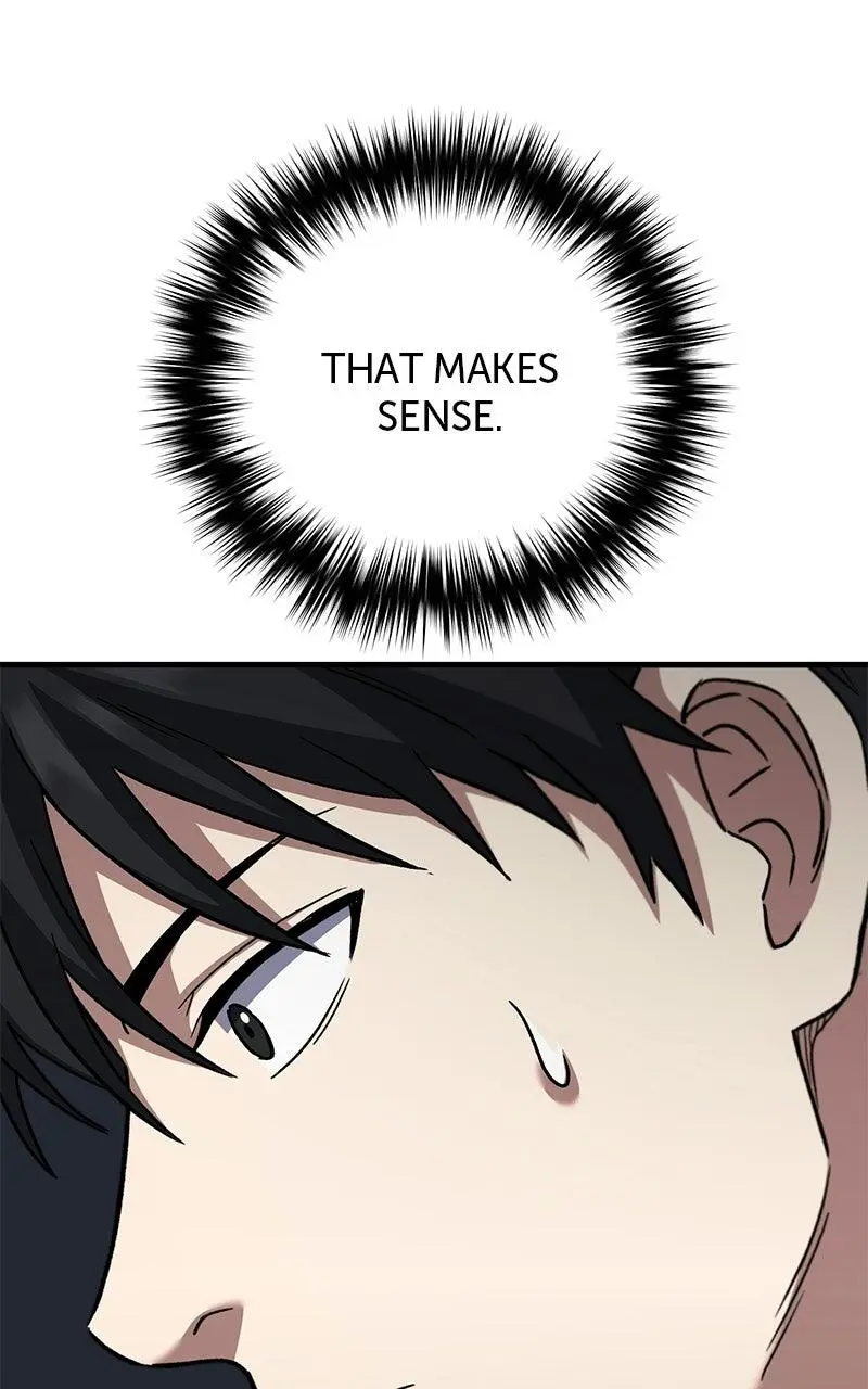 The Genius Midfielder with the Killer Pass Chapter 21 page 108