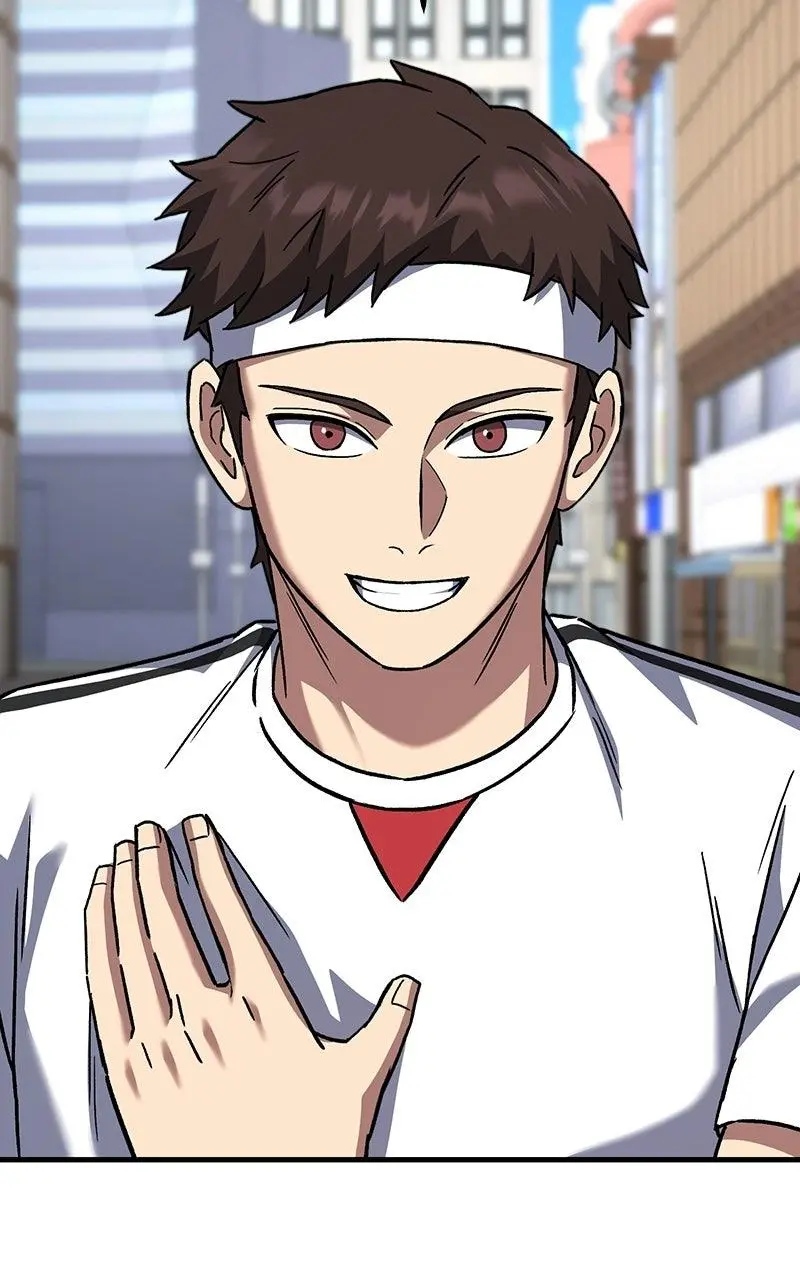 The Genius Midfielder with the Killer Pass Chapter 21 page 107