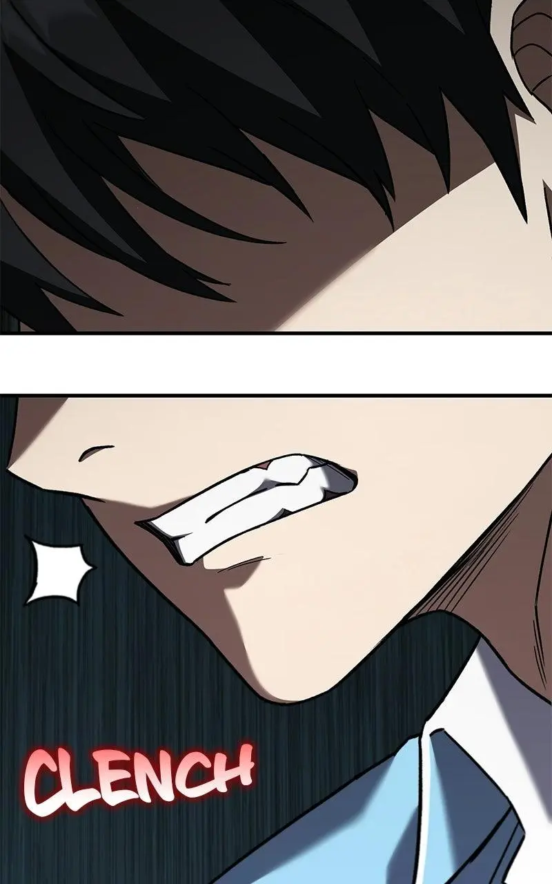 The Genius Midfielder with the Killer Pass Chapter 21 page 118