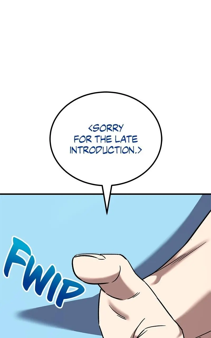 The Genius Midfielder with the Killer Pass Chapter 21 page 124