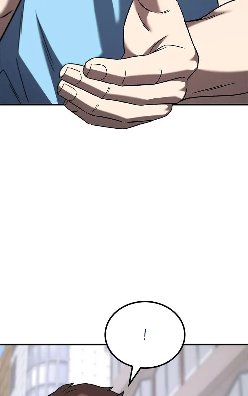 The Genius Midfielder with the Killer Pass Chapter 21 page 127
