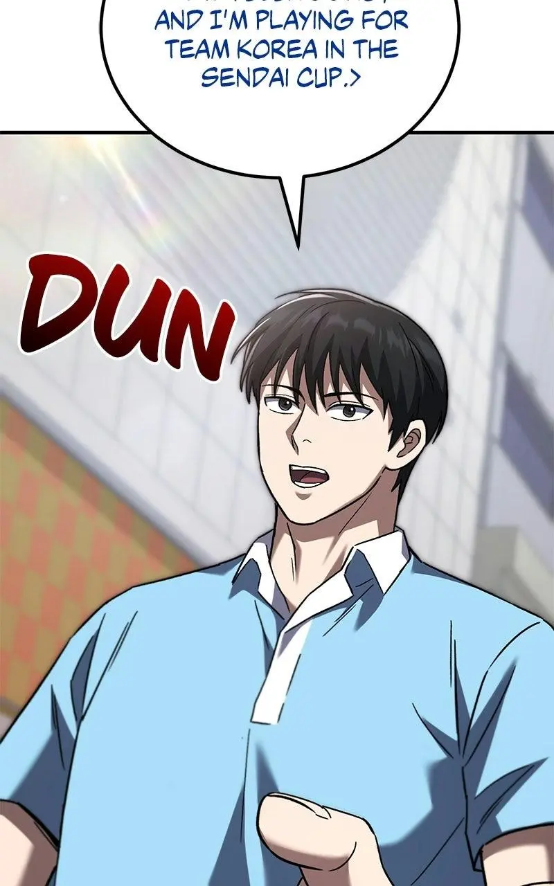 The Genius Midfielder with the Killer Pass Chapter 21 page 126