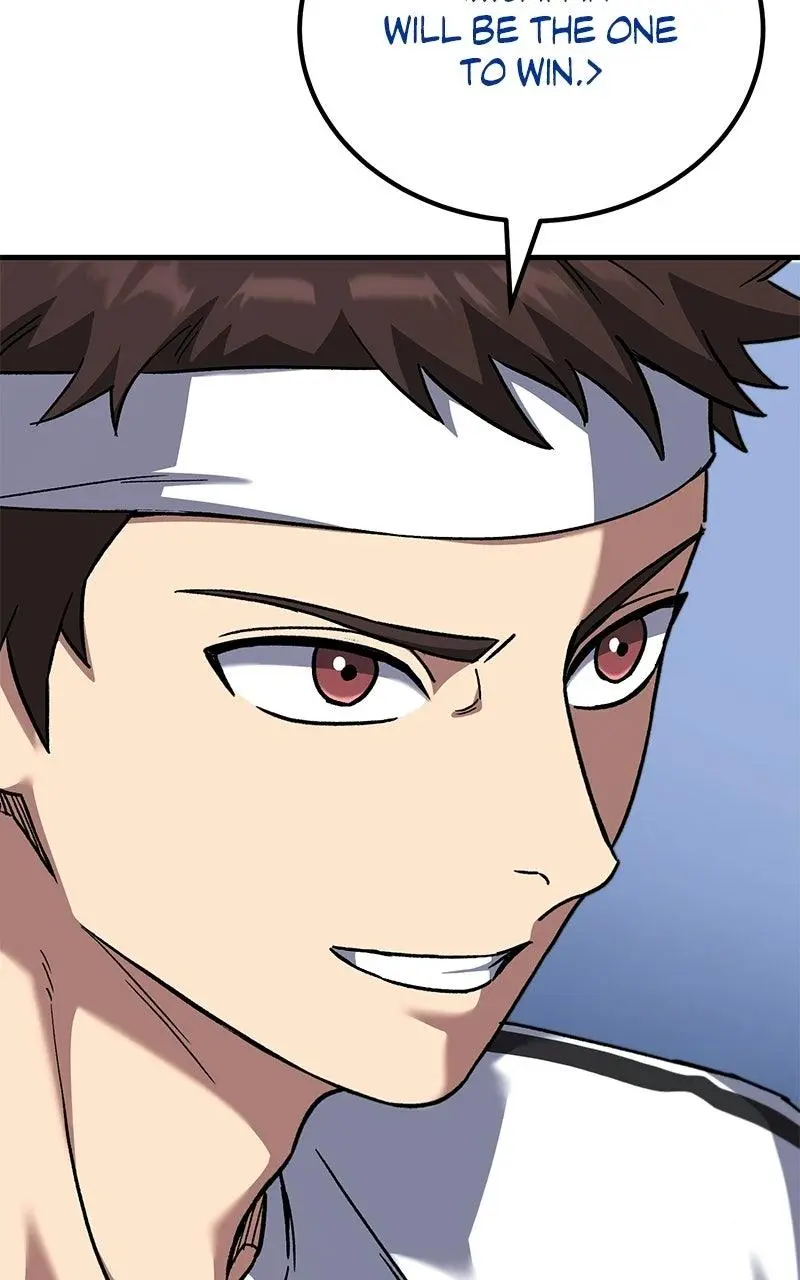 The Genius Midfielder with the Killer Pass Chapter 21 page 130