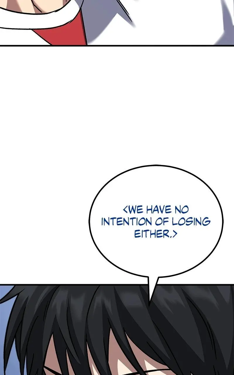 The Genius Midfielder with the Killer Pass Chapter 21 page 131
