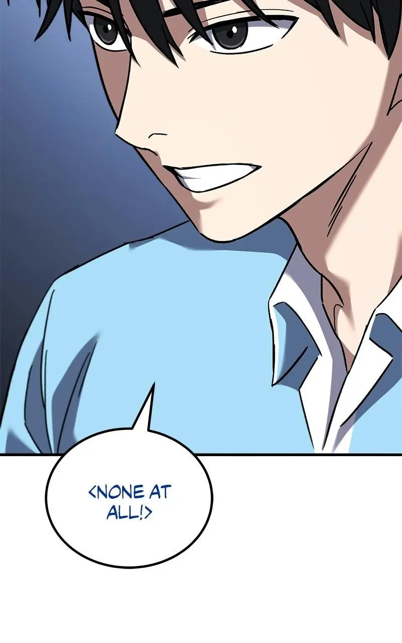 The Genius Midfielder with the Killer Pass Chapter 21 page 132