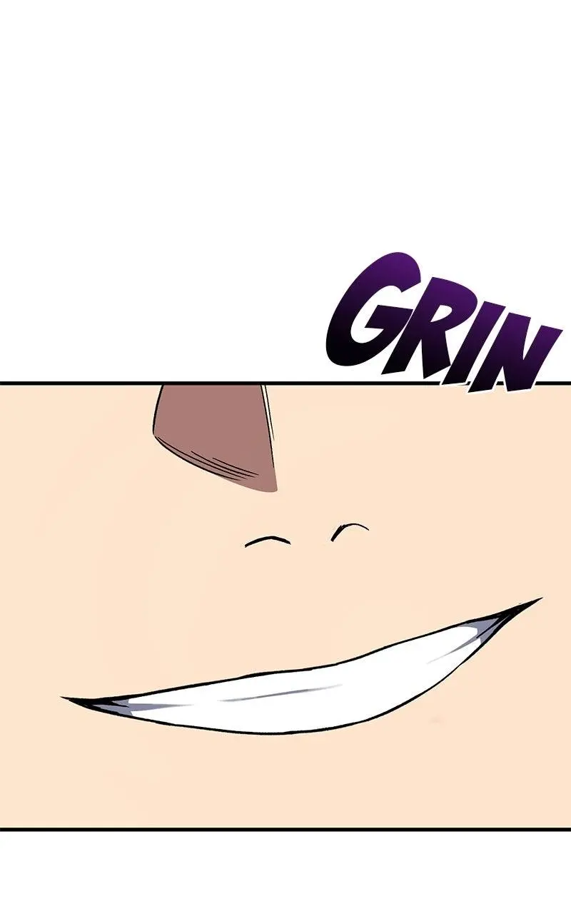 The Genius Midfielder with the Killer Pass Chapter 21 page 133