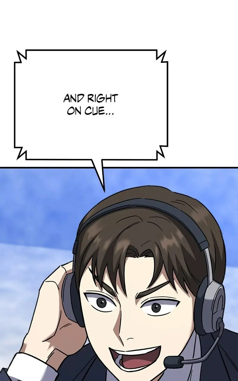 The Genius Midfielder with the Killer Pass Chapter 21 page 142