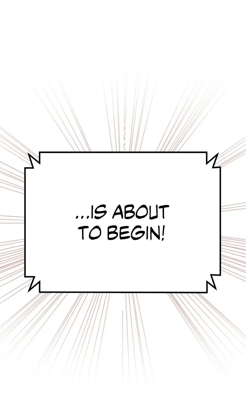 The Genius Midfielder with the Killer Pass Chapter 21 page 148
