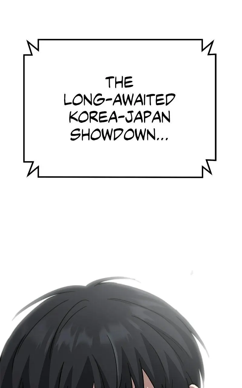 The Genius Midfielder with the Killer Pass Chapter 21 page 146