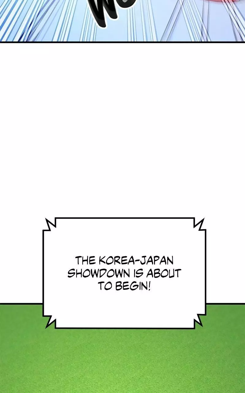 The Genius Midfielder with the Killer Pass Chapter 22 page 3