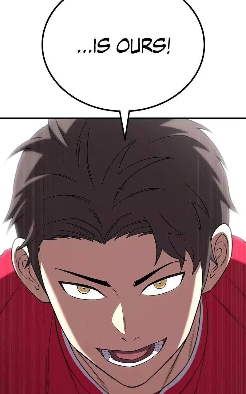The Genius Midfielder with the Killer Pass Chapter 22 page 7
