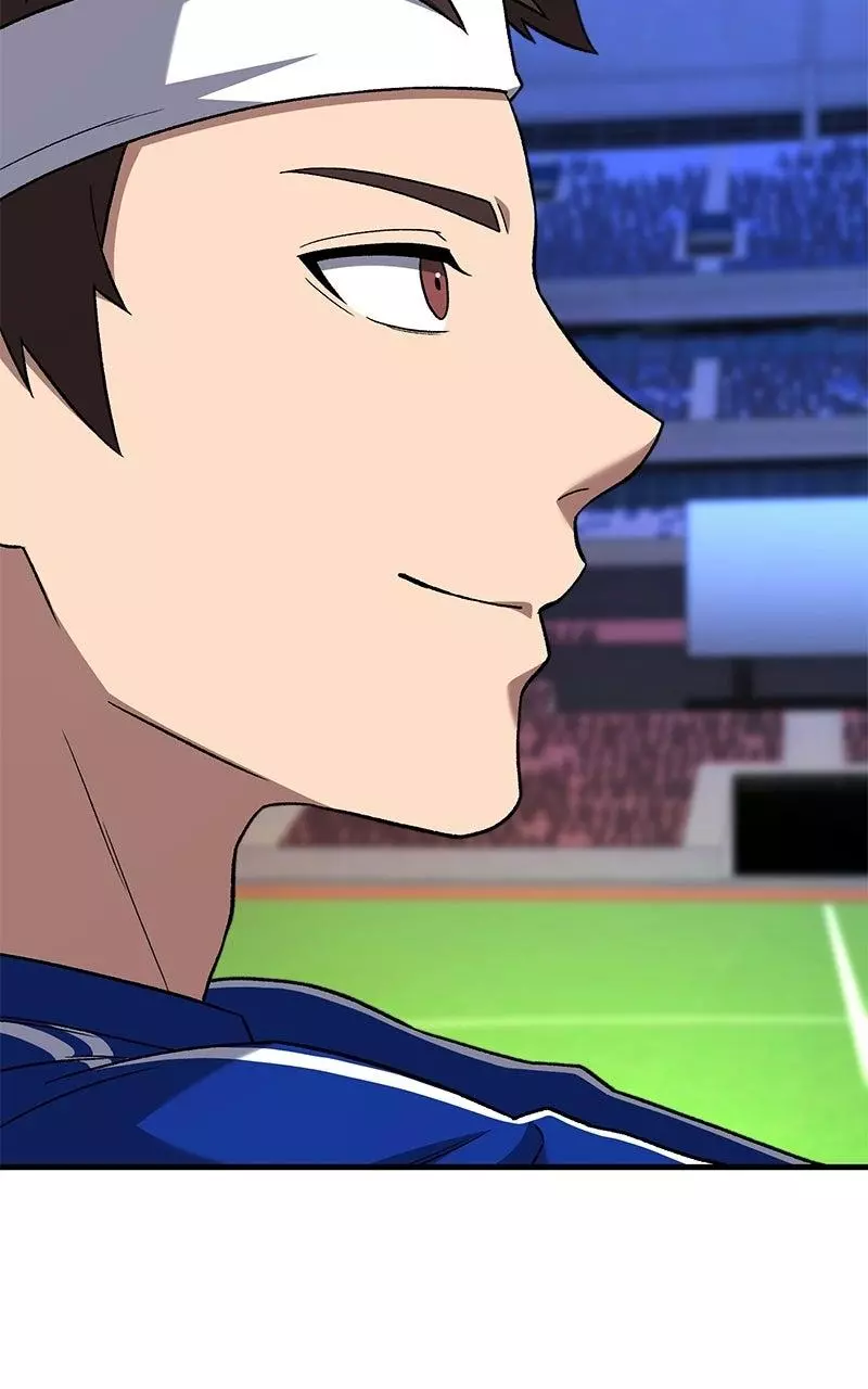 The Genius Midfielder with the Killer Pass Chapter 22 page 15