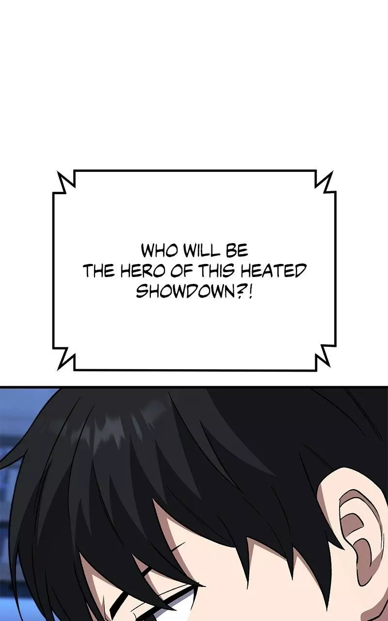 The Genius Midfielder with the Killer Pass Chapter 22 page 16
