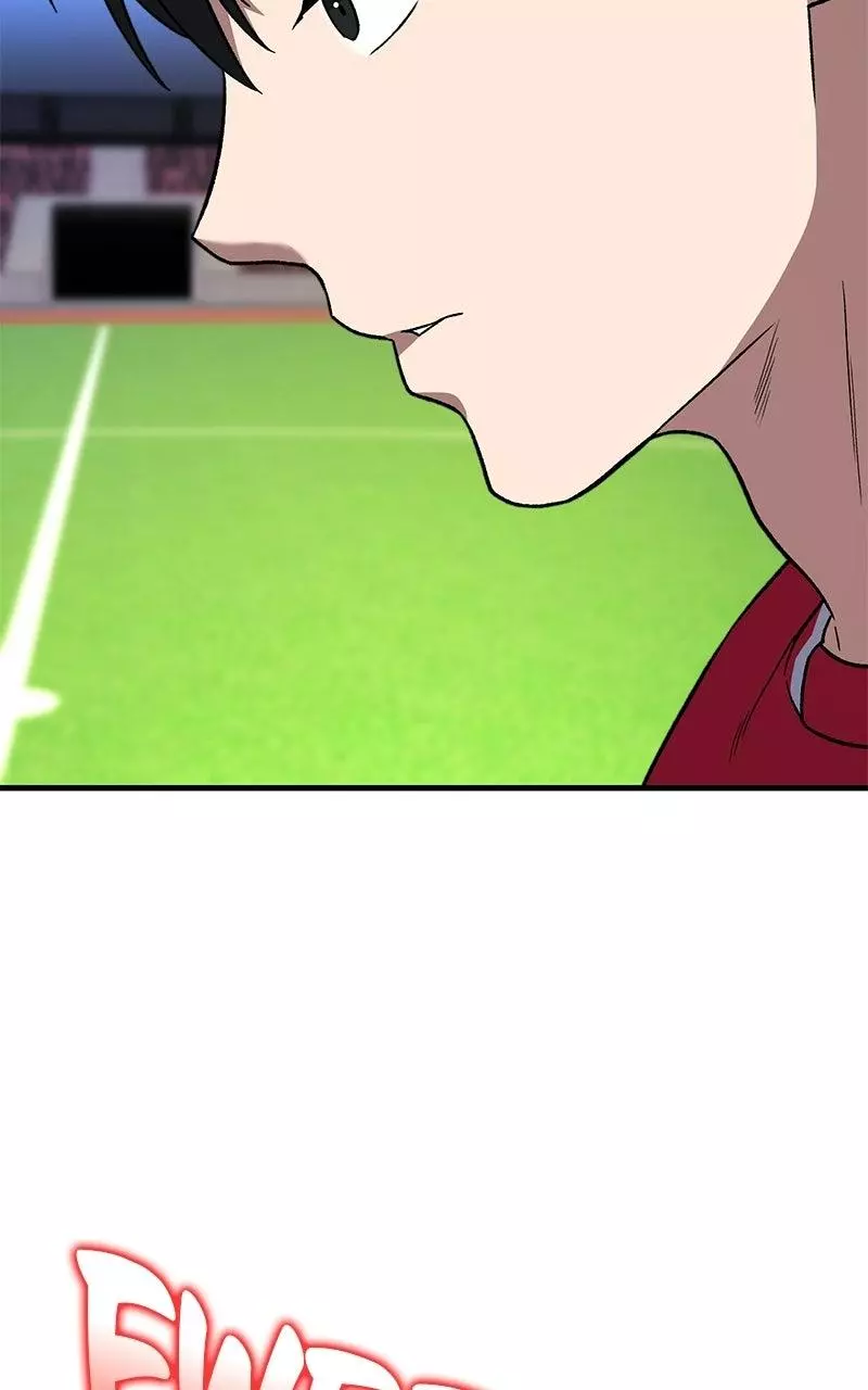 The Genius Midfielder with the Killer Pass Chapter 22 page 17