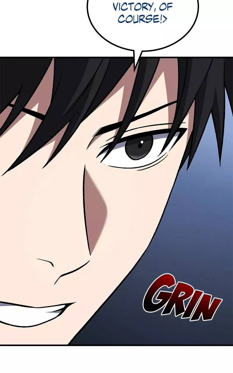 The Genius Midfielder with the Killer Pass Chapter 22 page 36