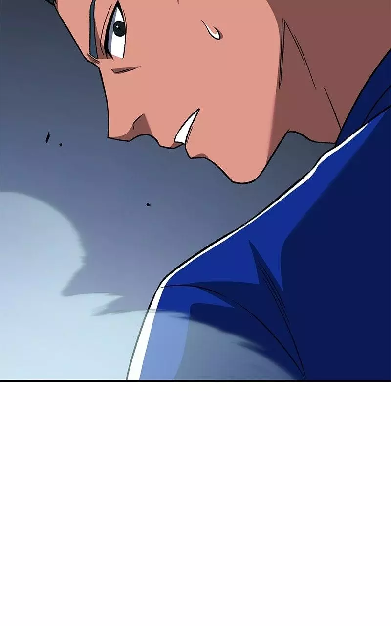 The Genius Midfielder with the Killer Pass Chapter 22 page 40