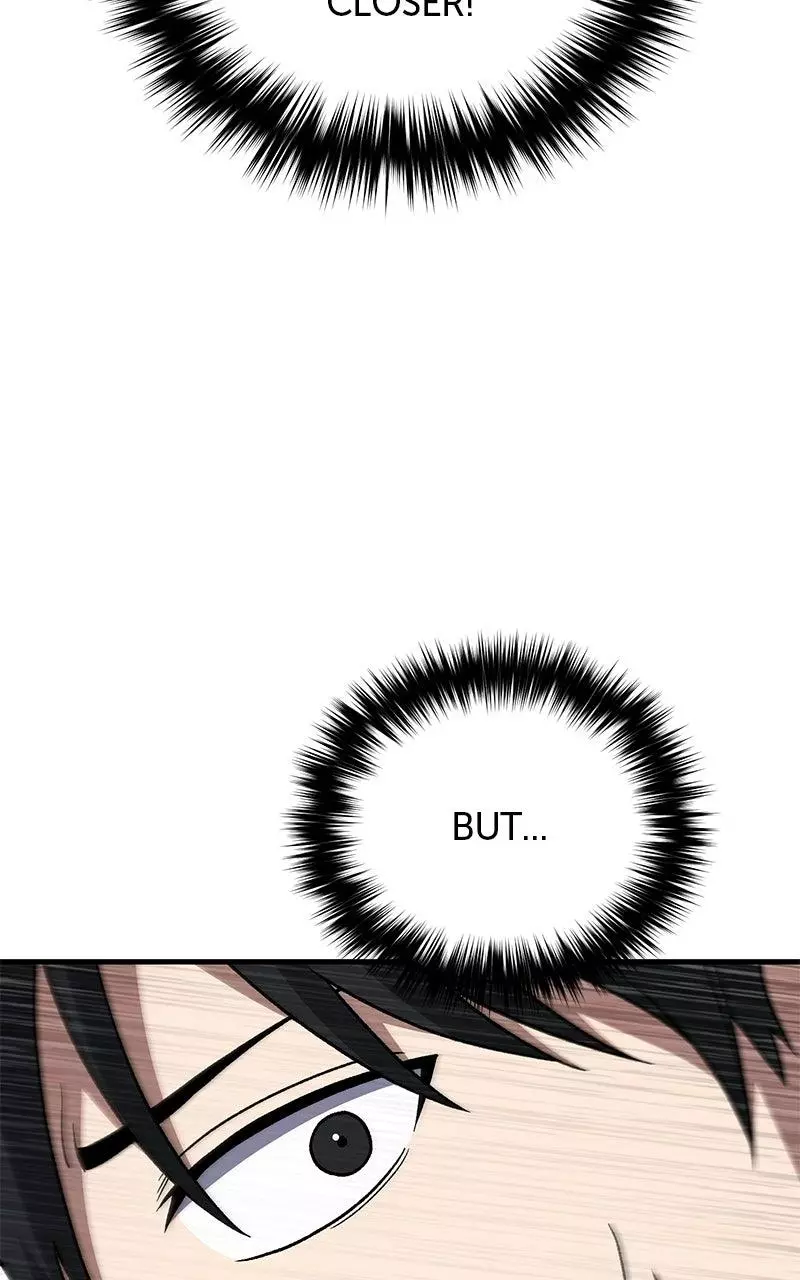 The Genius Midfielder with the Killer Pass Chapter 22 page 57