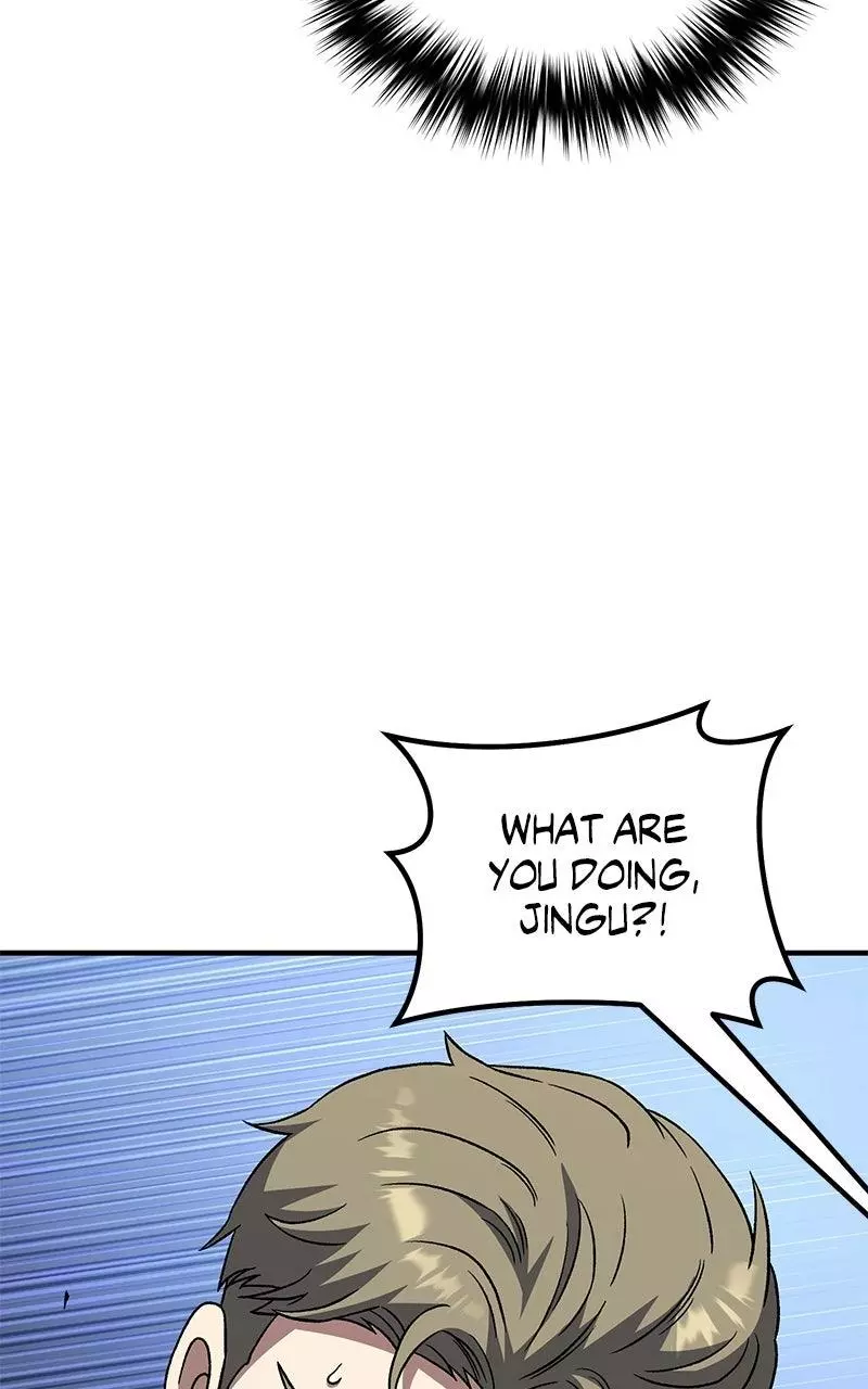 The Genius Midfielder with the Killer Pass Chapter 22 page 90