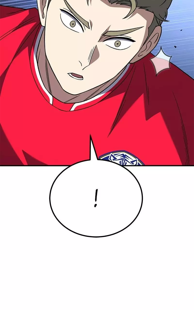 The Genius Midfielder with the Killer Pass Chapter 22 page 91