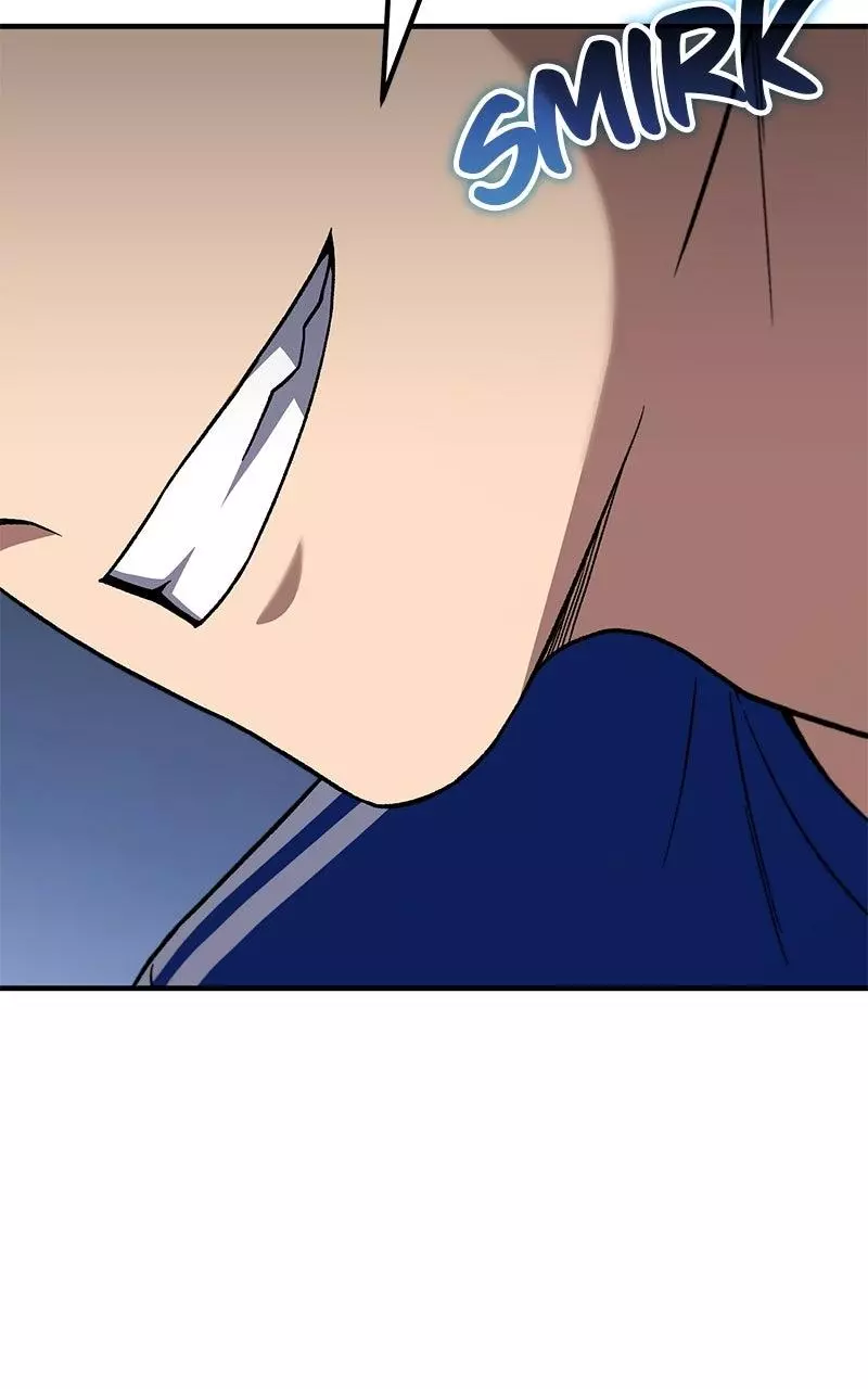 The Genius Midfielder with the Killer Pass Chapter 22 page 94