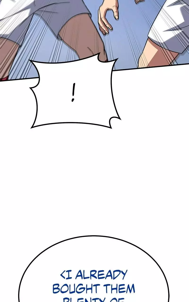 The Genius Midfielder with the Killer Pass Chapter 22 page 96