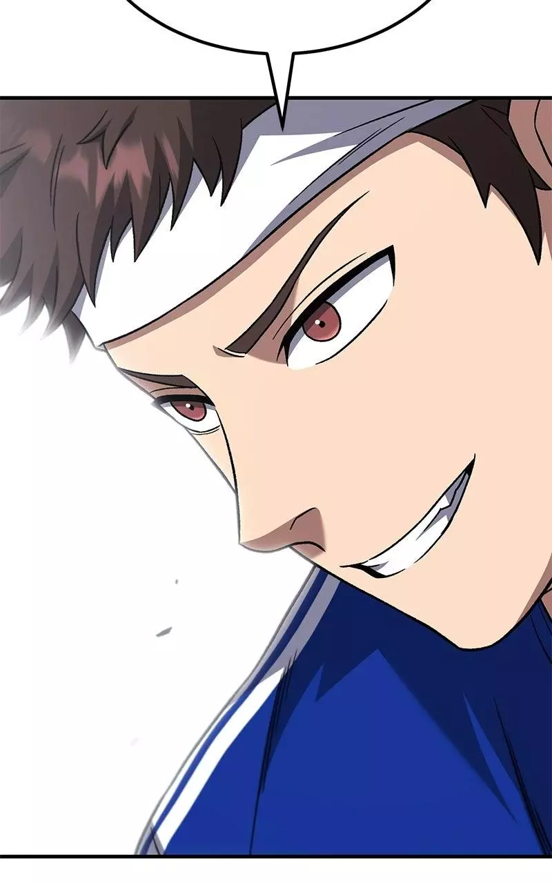 The Genius Midfielder with the Killer Pass Chapter 22 page 102