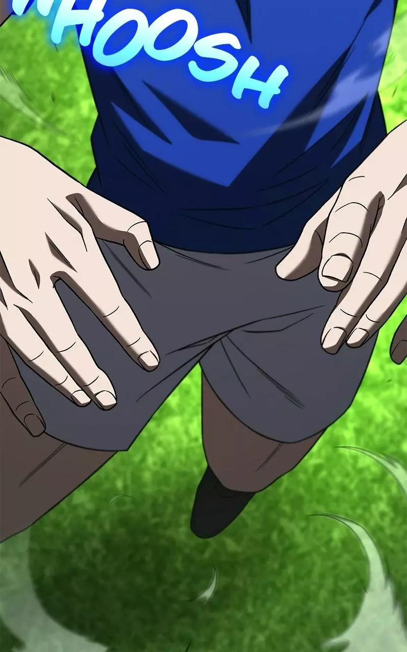 The Genius Midfielder with the Killer Pass Chapter 22 page 113