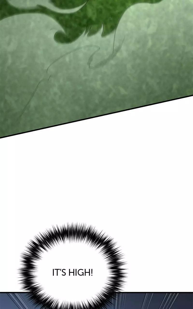 The Genius Midfielder with the Killer Pass Chapter 22 page 114