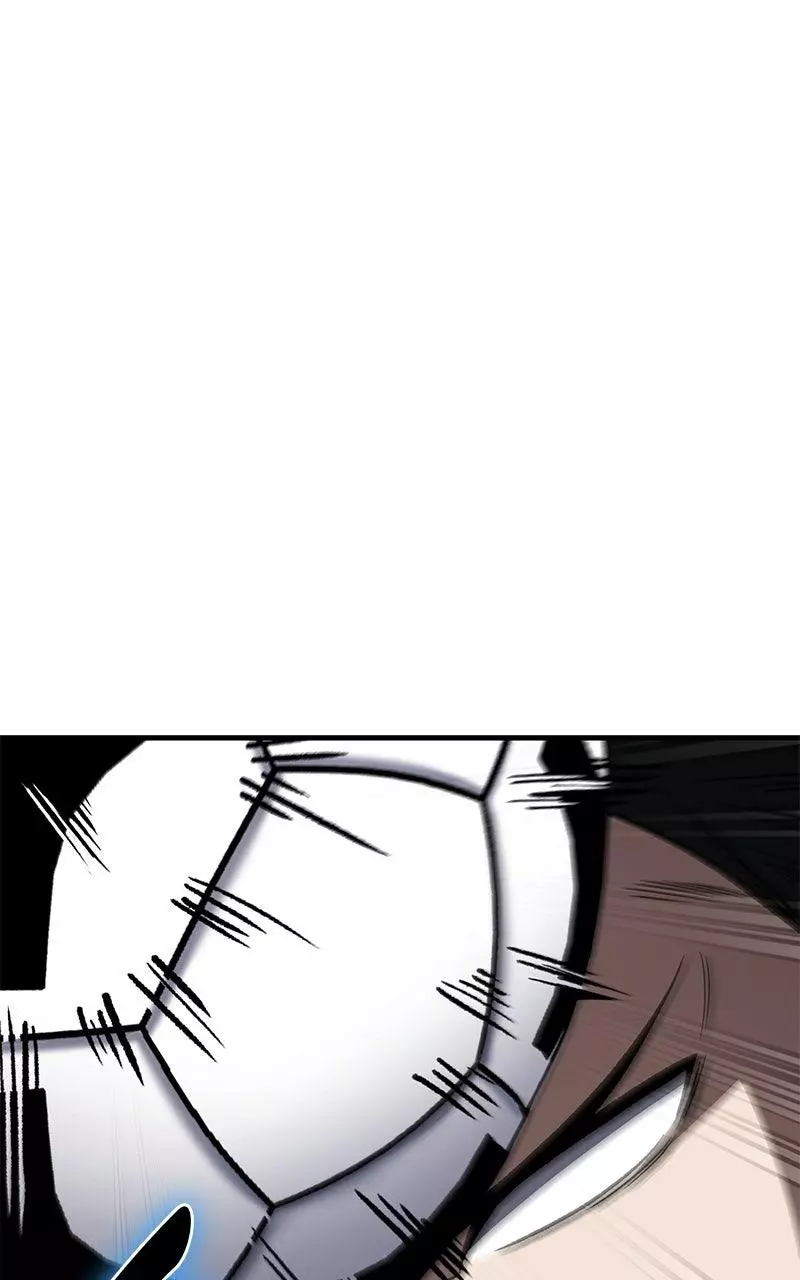 The Genius Midfielder with the Killer Pass Chapter 22 page 116