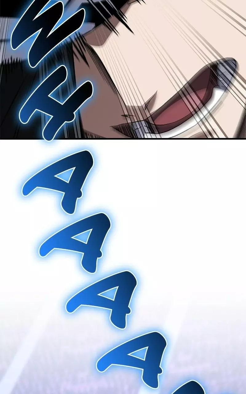 The Genius Midfielder with the Killer Pass Chapter 22 page 117