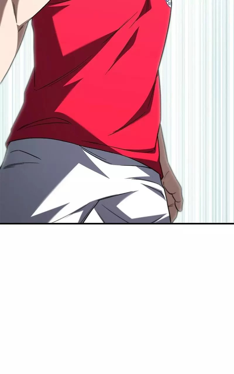 The Genius Midfielder with the Killer Pass Chapter 22 page 139