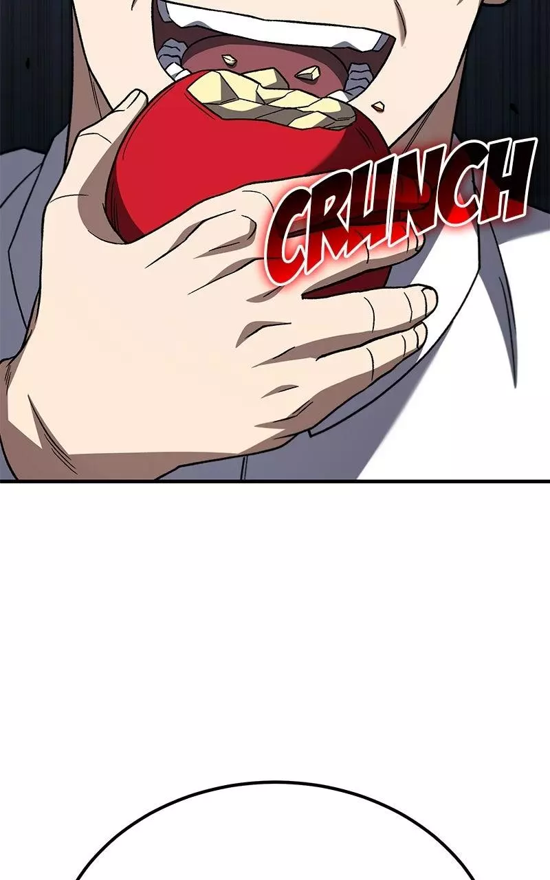 The Genius Midfielder with the Killer Pass Chapter 22 page 137